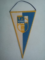 /album/poprad-ps-ch-lvs/poprad-tj-lvs-17-jpg/